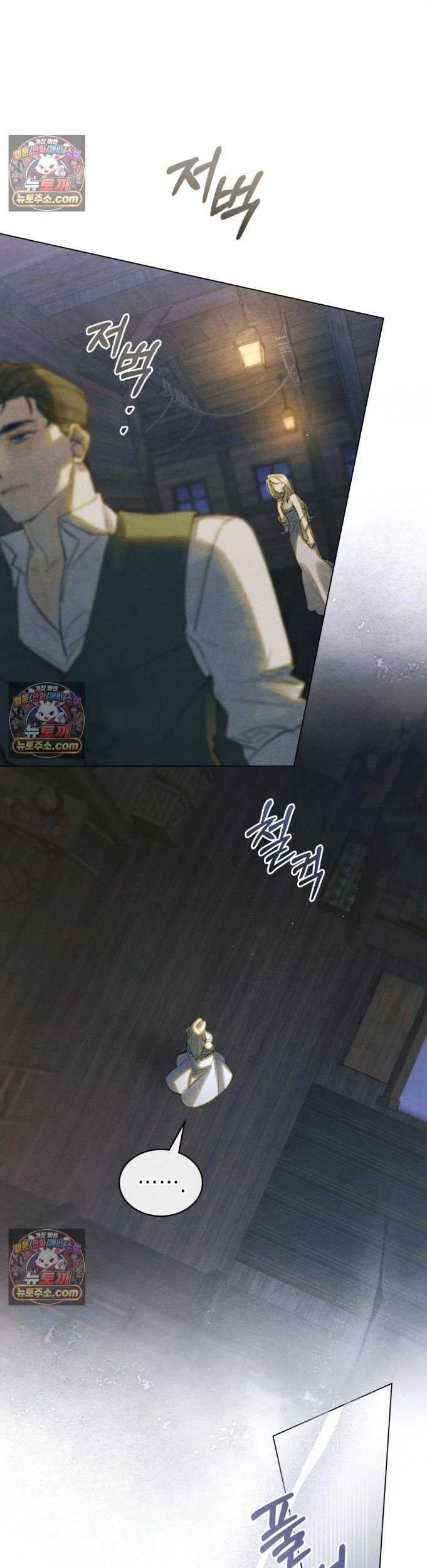 004.jpg