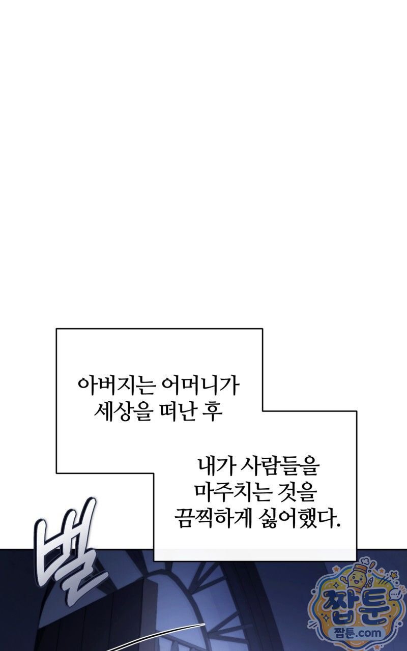 025.jpg