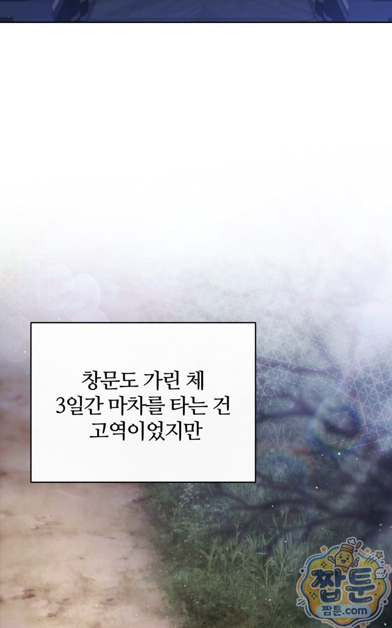 130.jpg