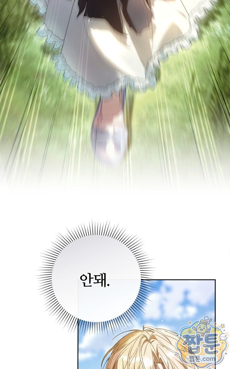 104.jpg