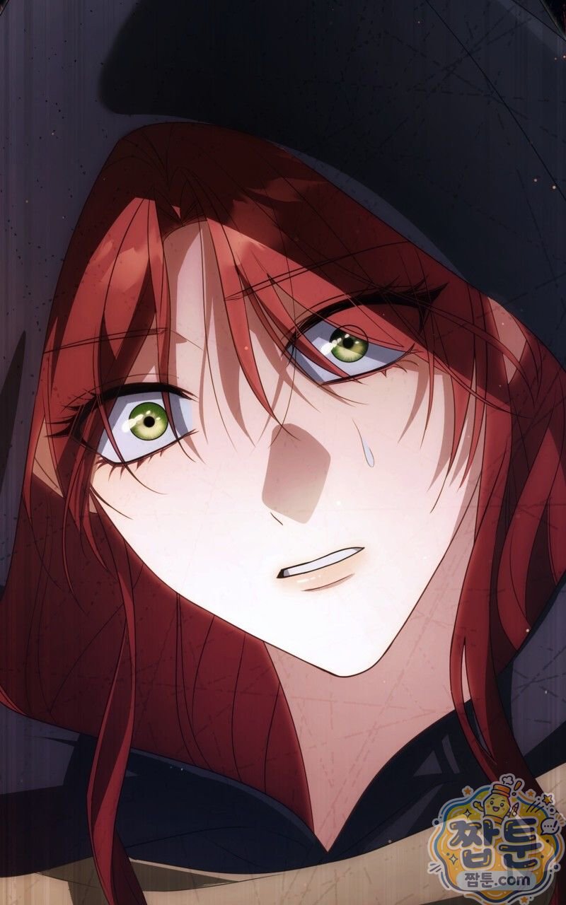 118.jpg