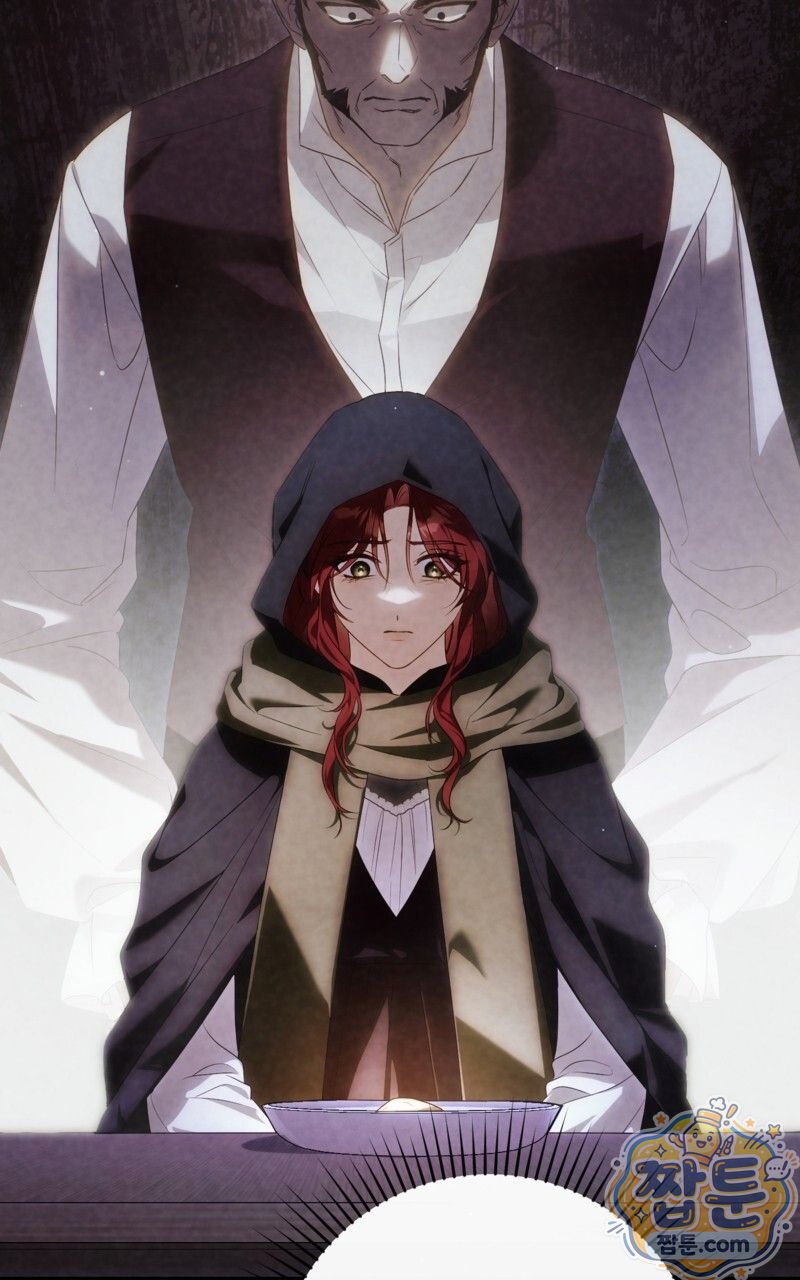 015.jpg