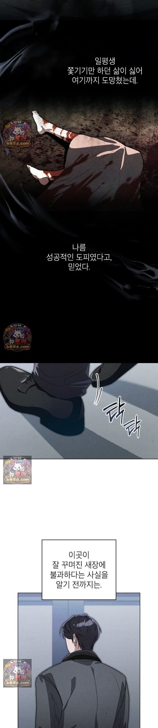 009.jpg