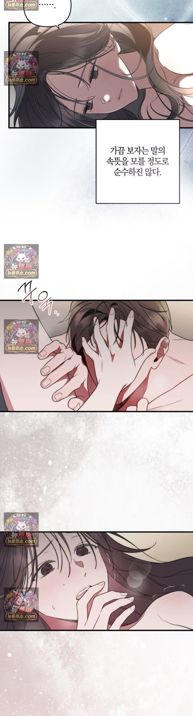 002.jpg