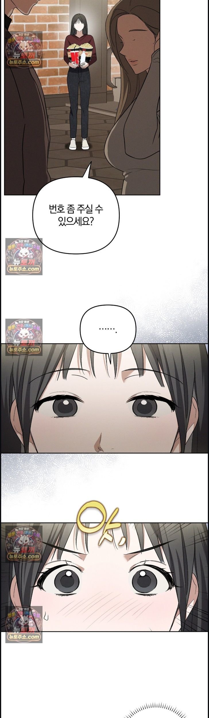006.jpg