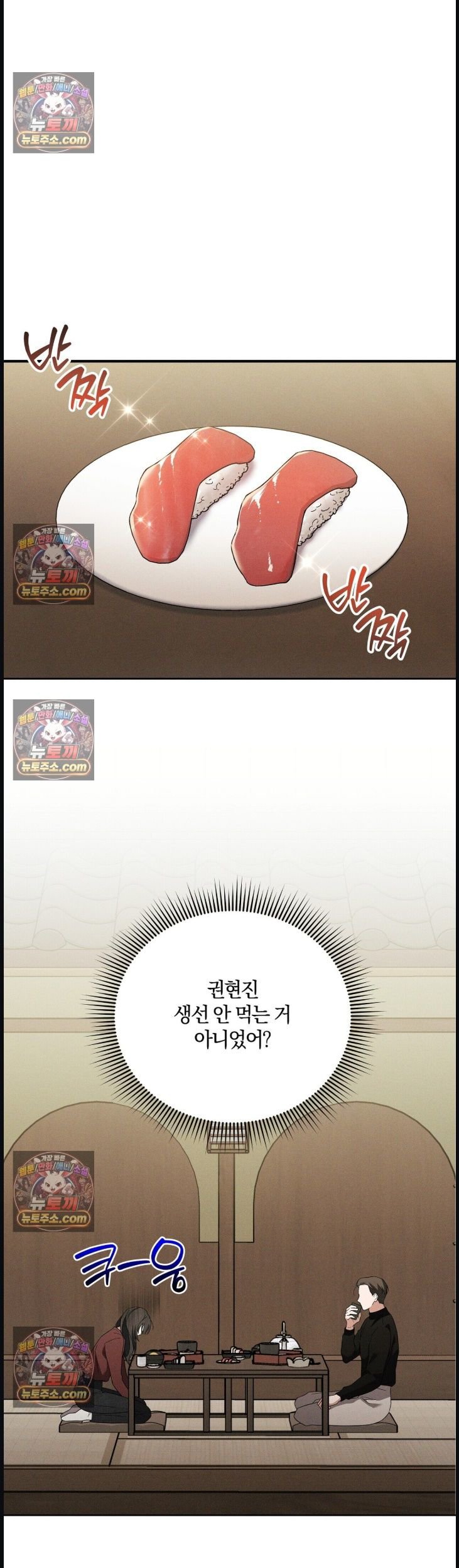 002.jpg