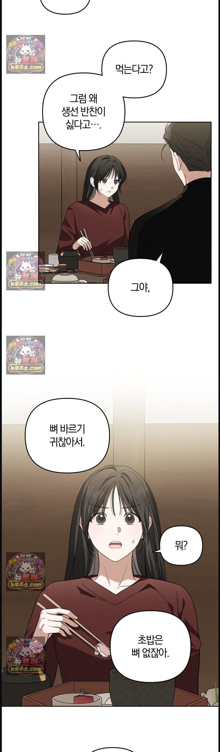 004.jpg