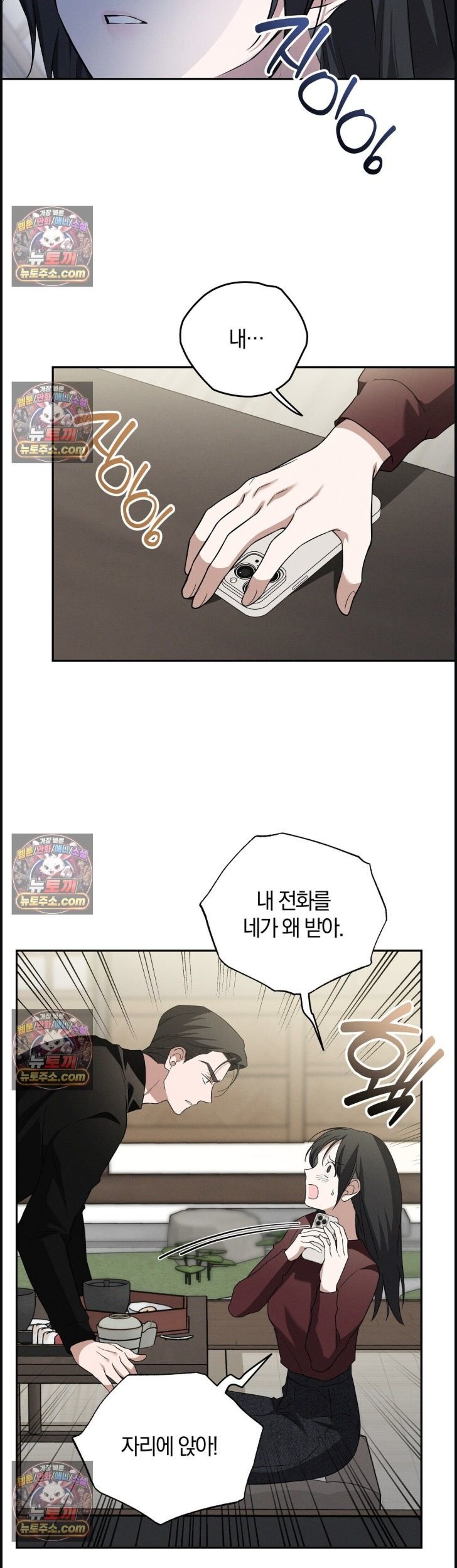 003.jpg