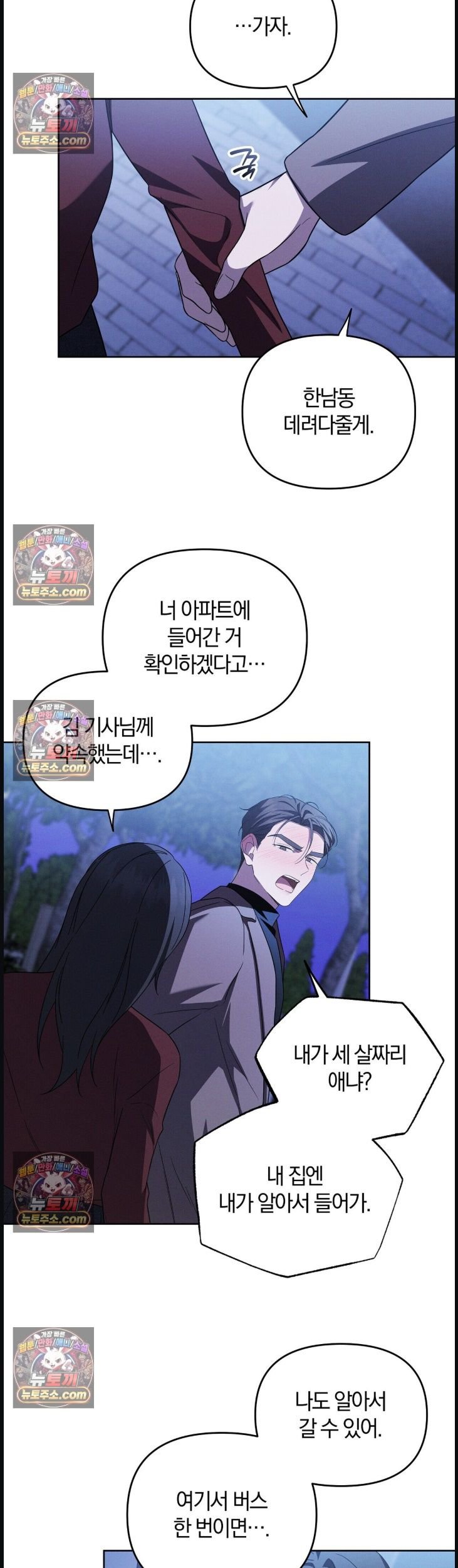 004.jpg