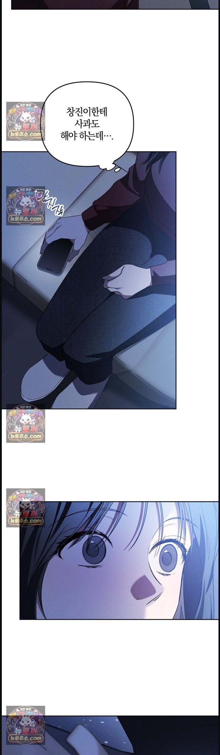 009.jpg