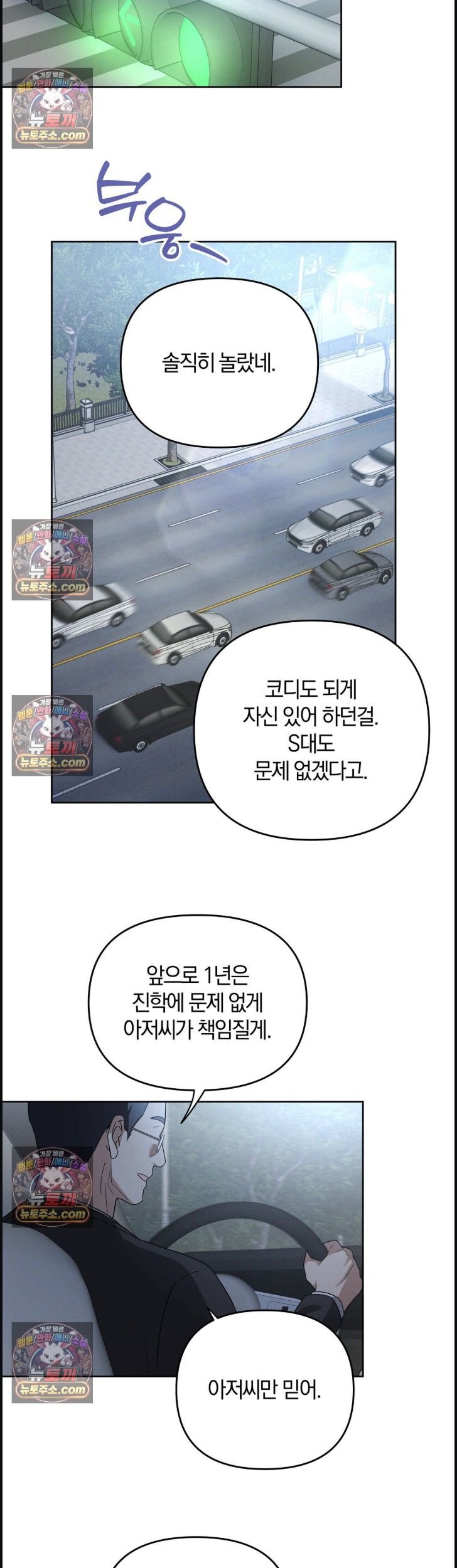 002.jpg