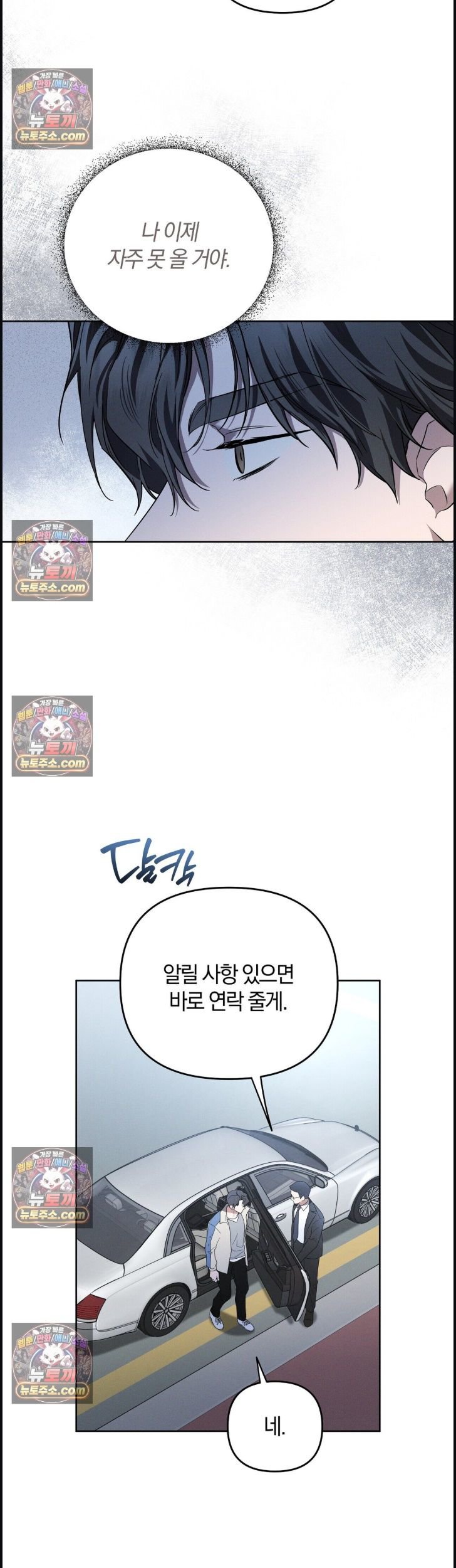 004.jpg
