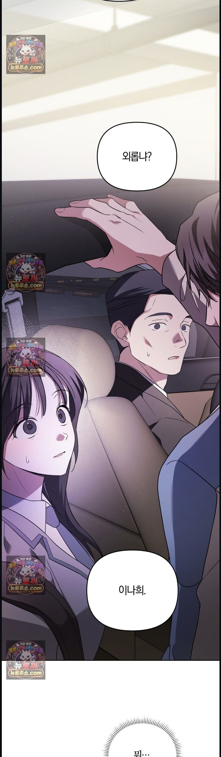 002.jpg