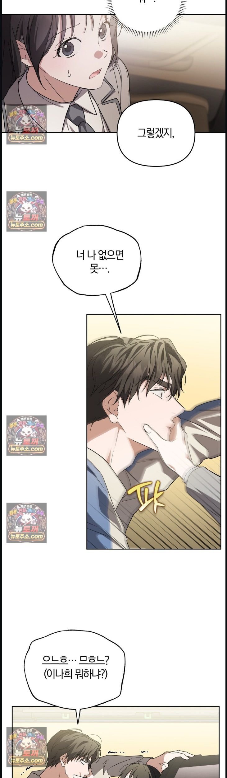 003.jpg