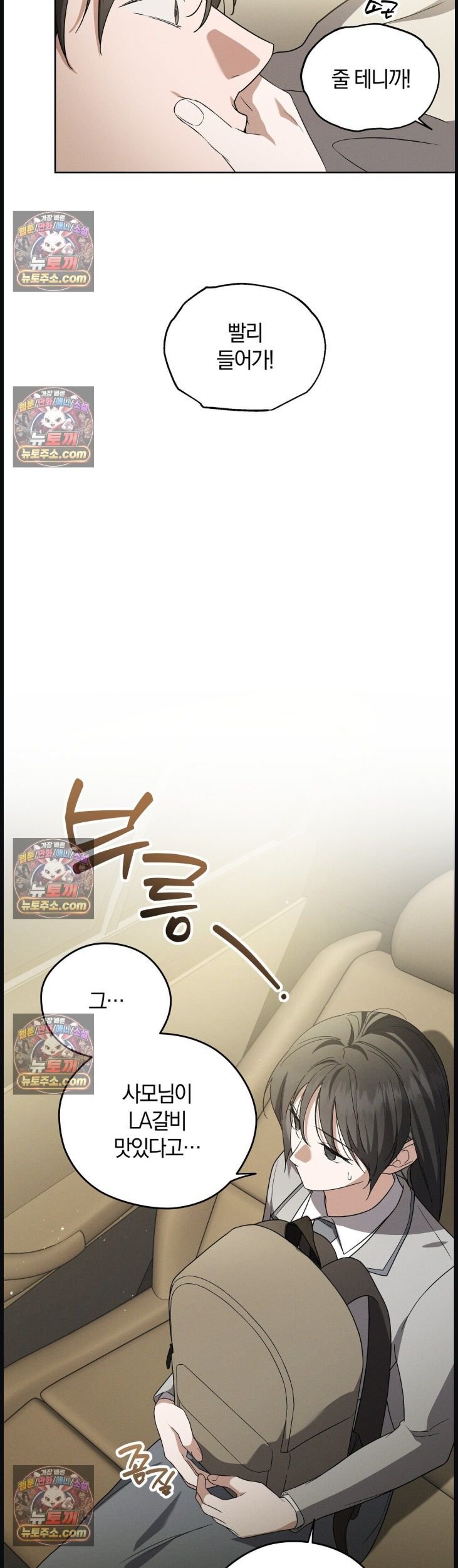005.jpg