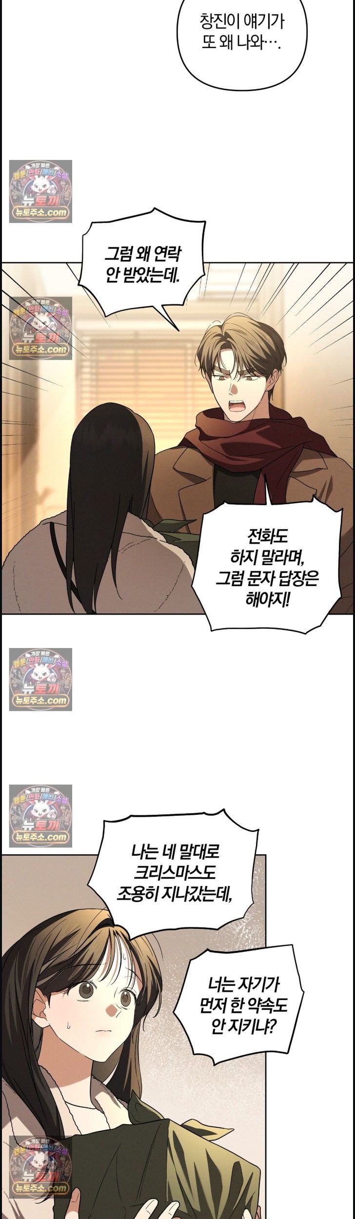 003.jpg