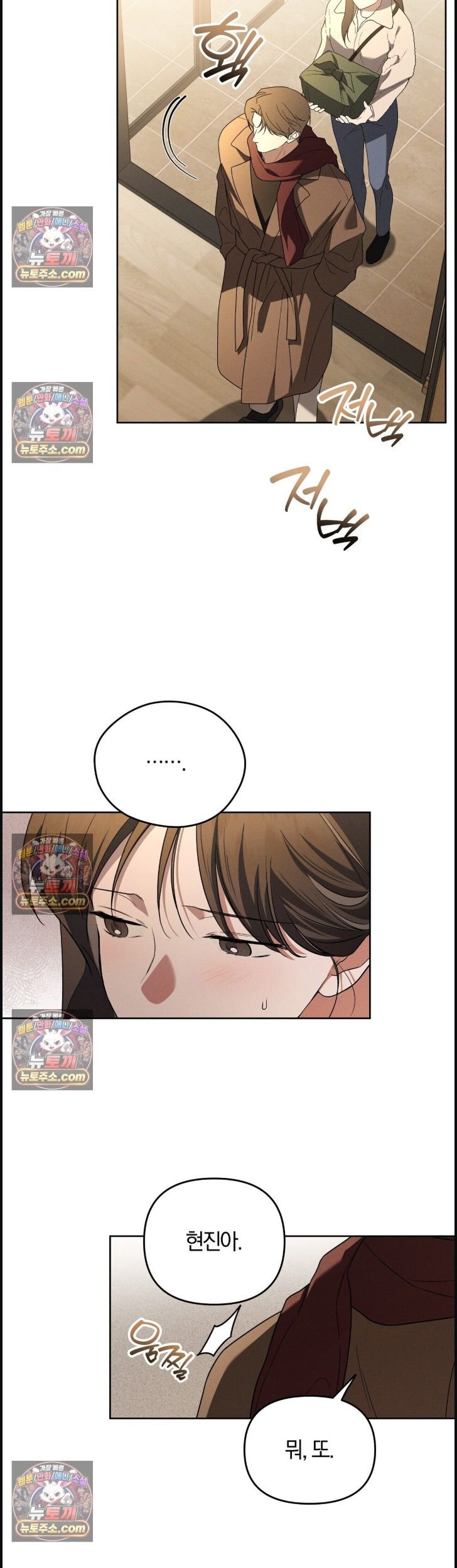 005.jpg