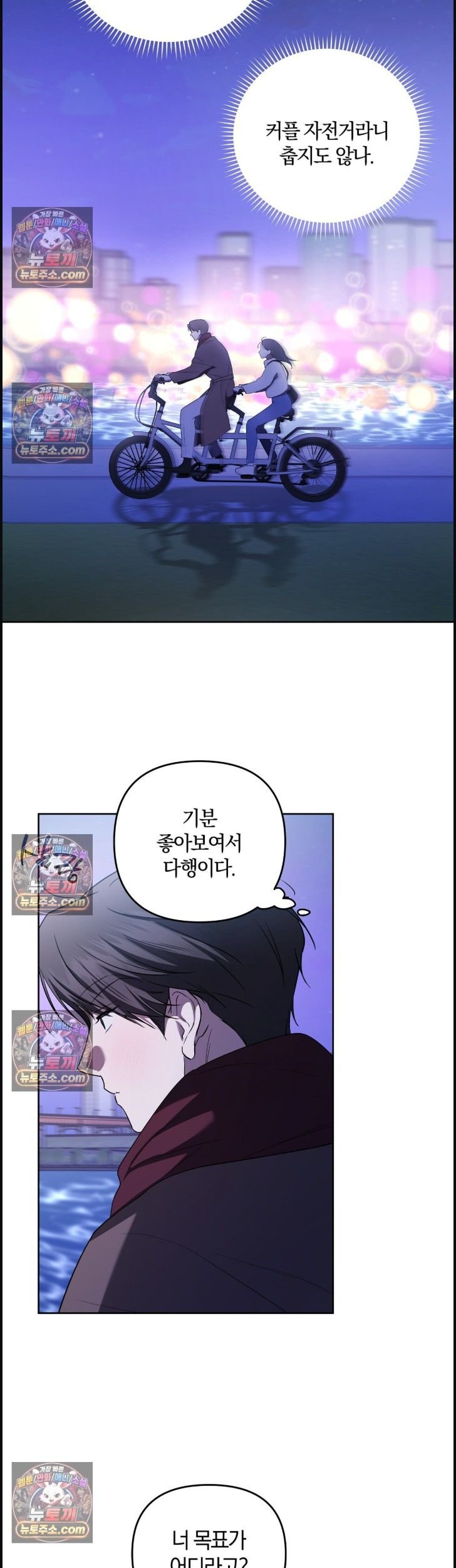 009.jpg