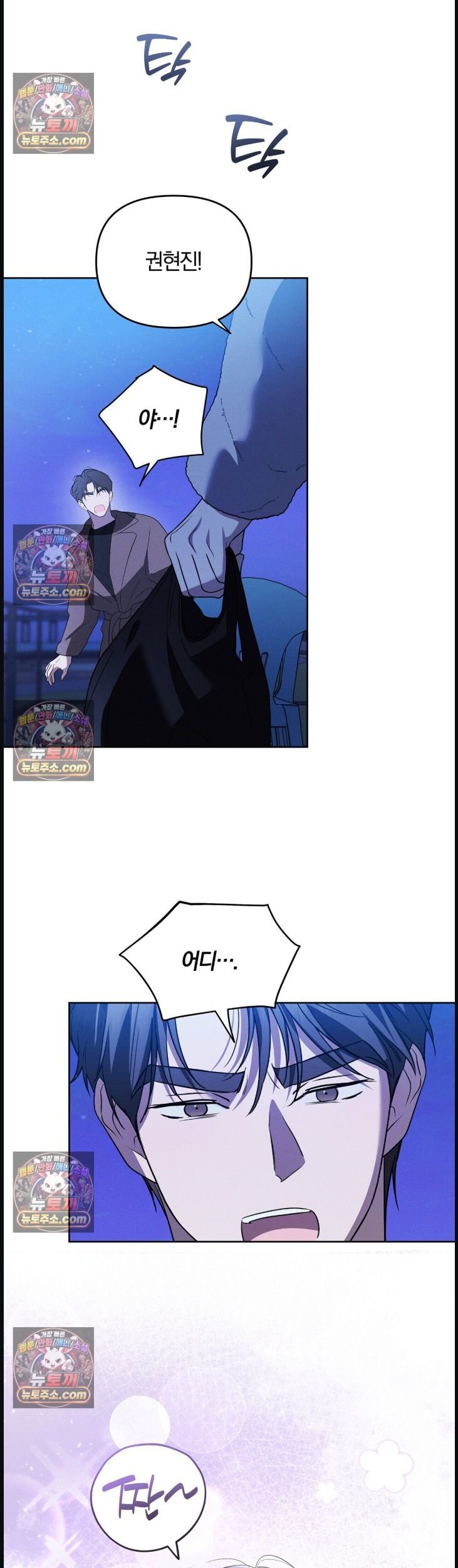004.jpg