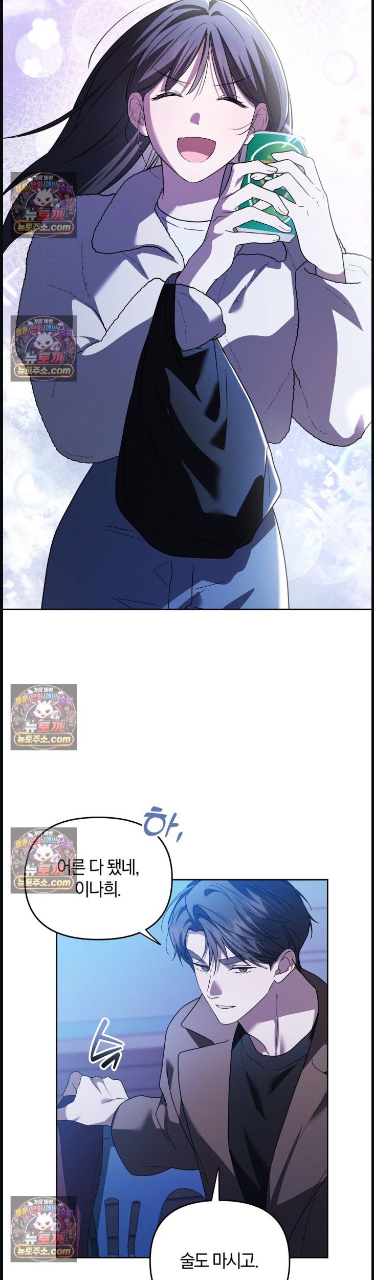 005.jpg