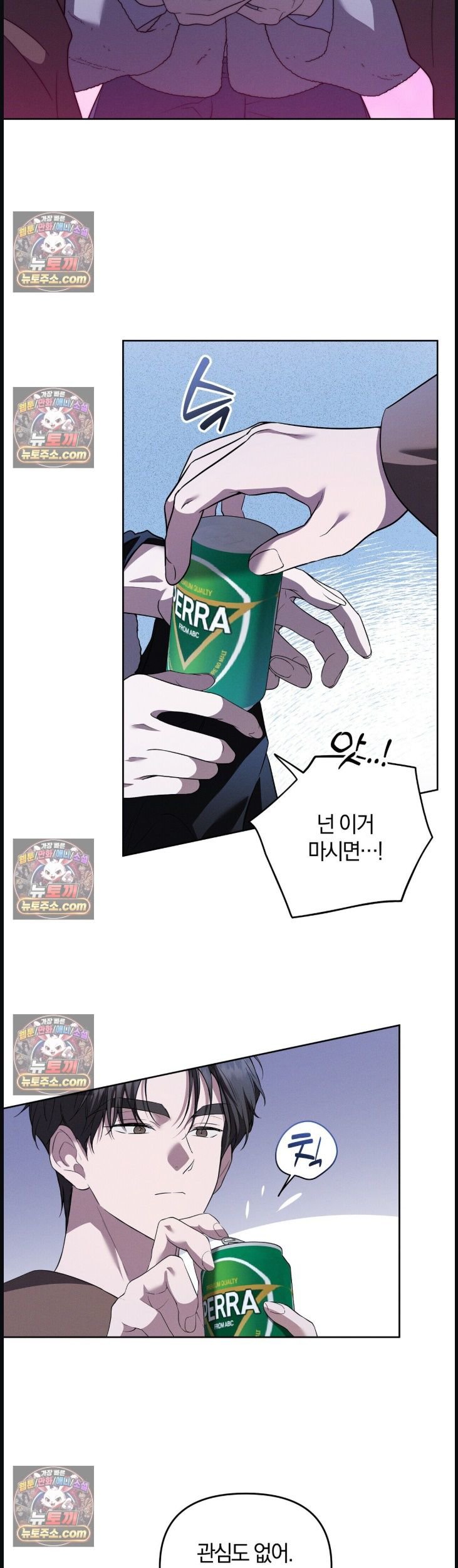 007.jpg