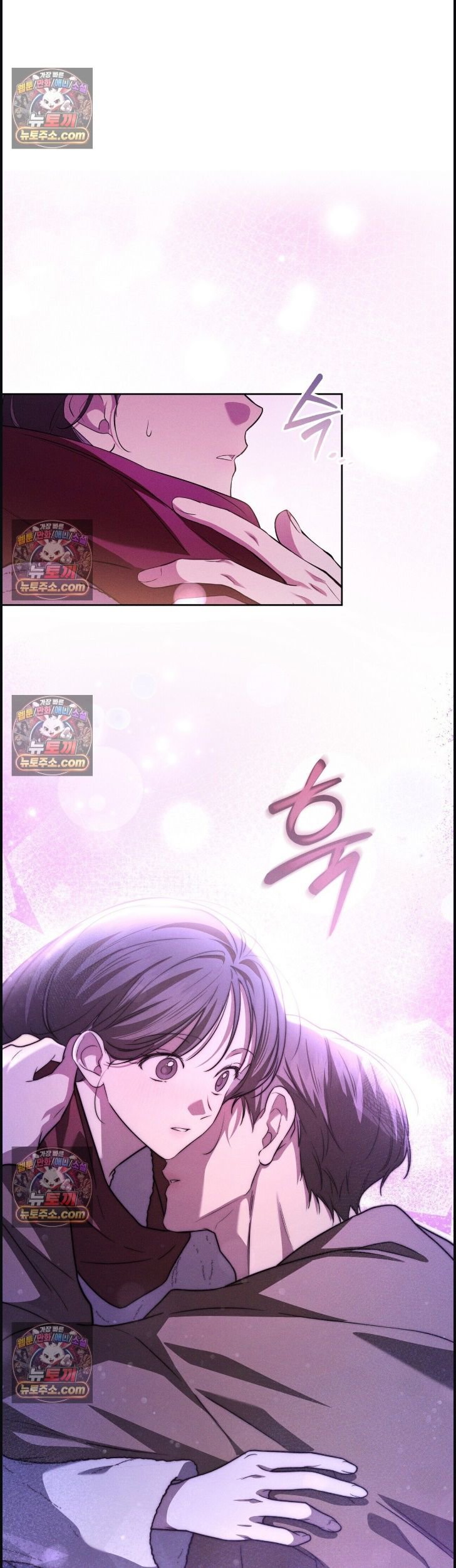 002.jpg