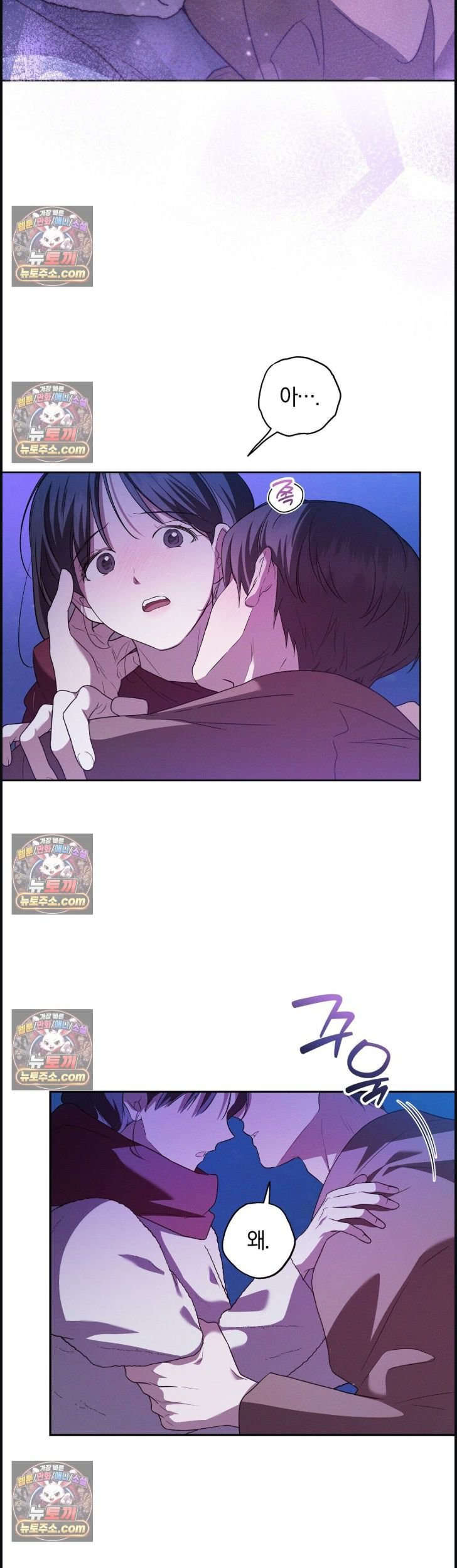 003.jpg