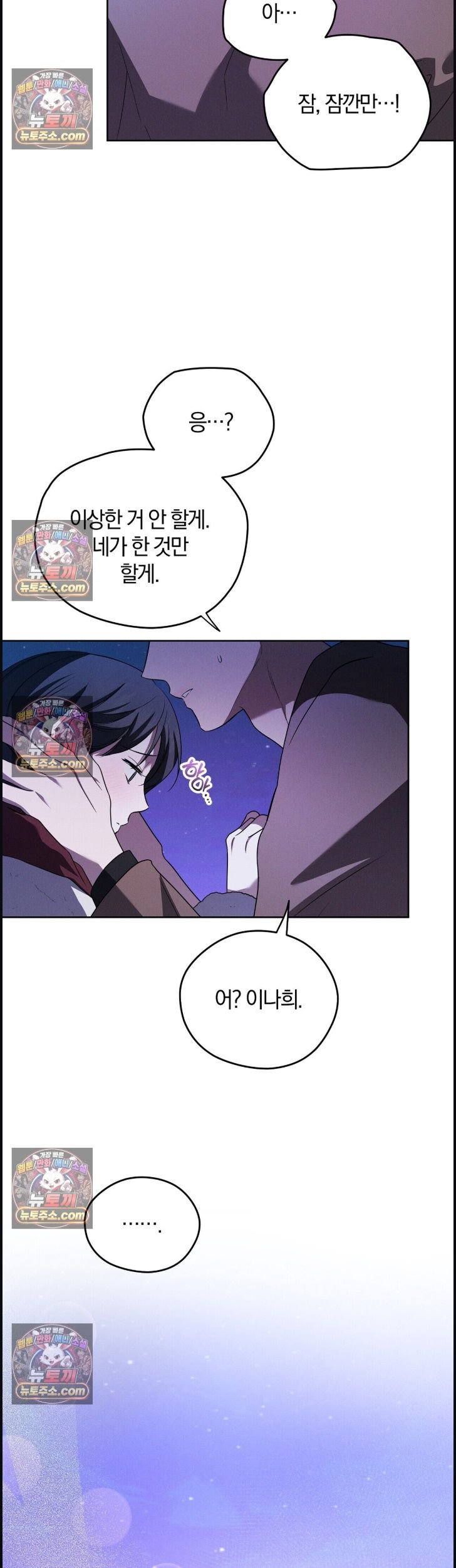 006.jpg