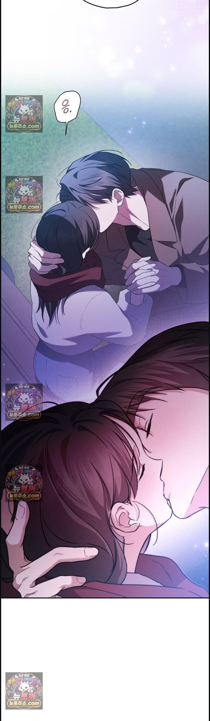 009.jpg