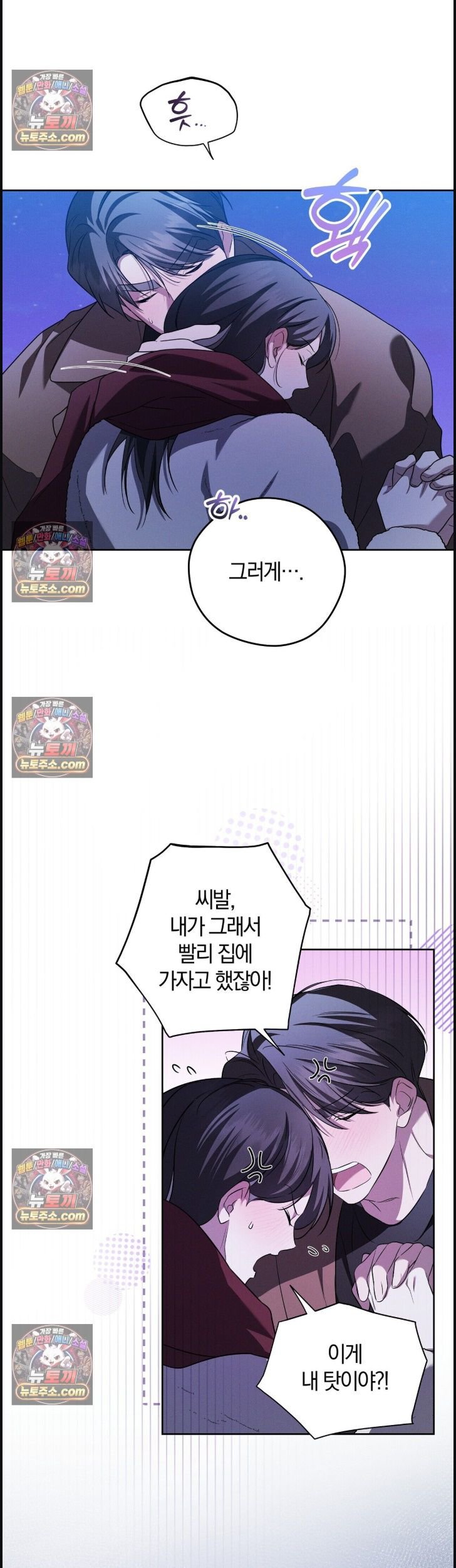 010.jpg