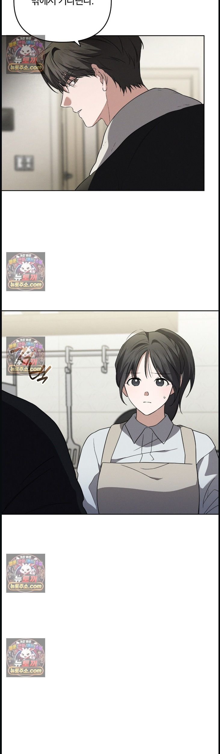 004.jpg