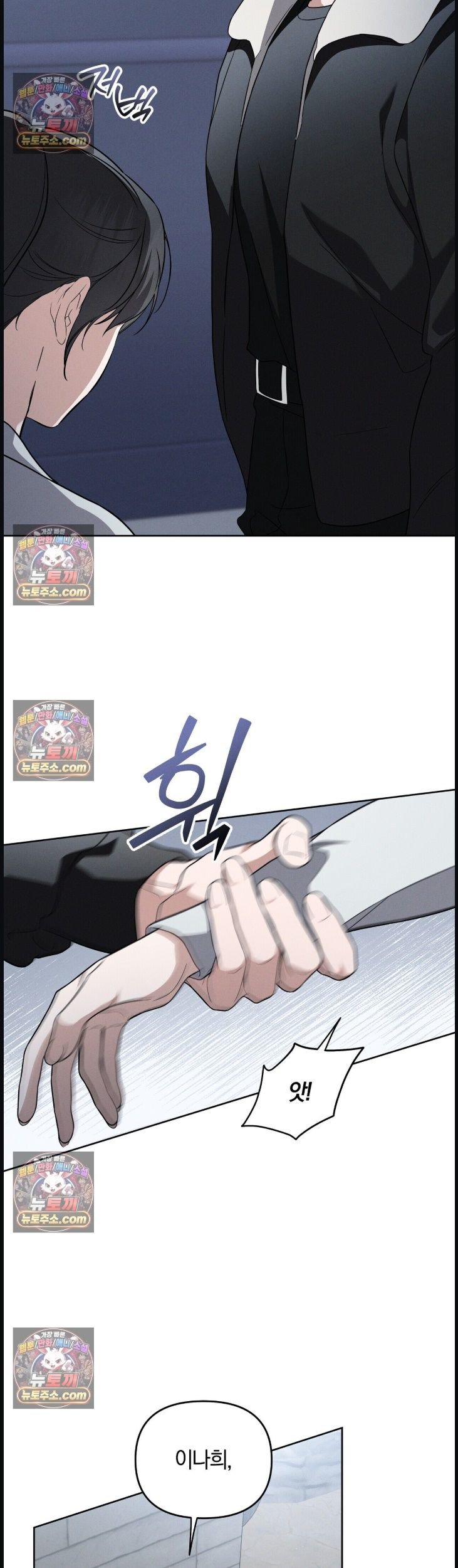 006.jpg