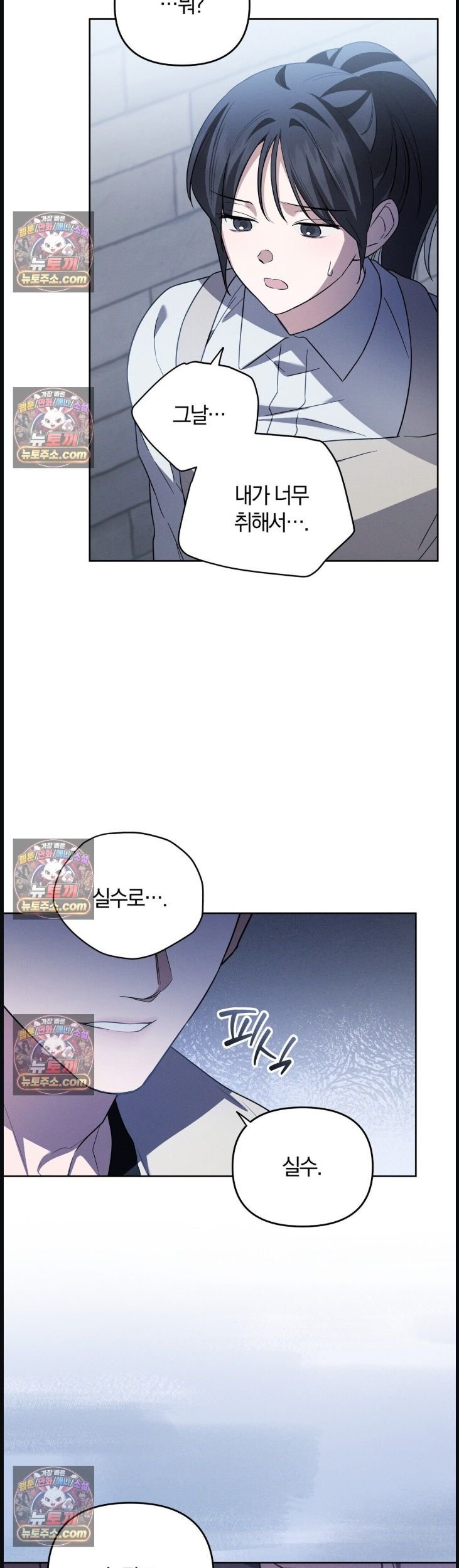 009.jpg