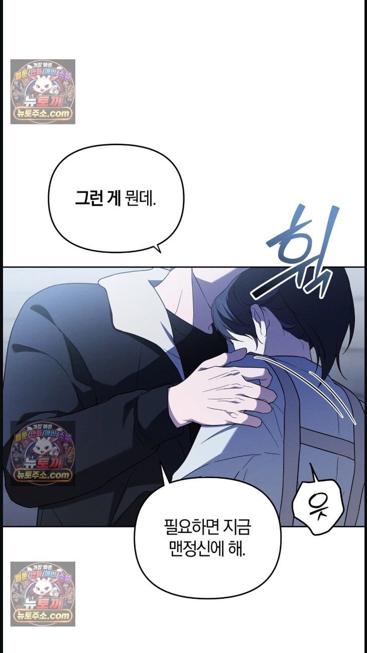 012.jpg