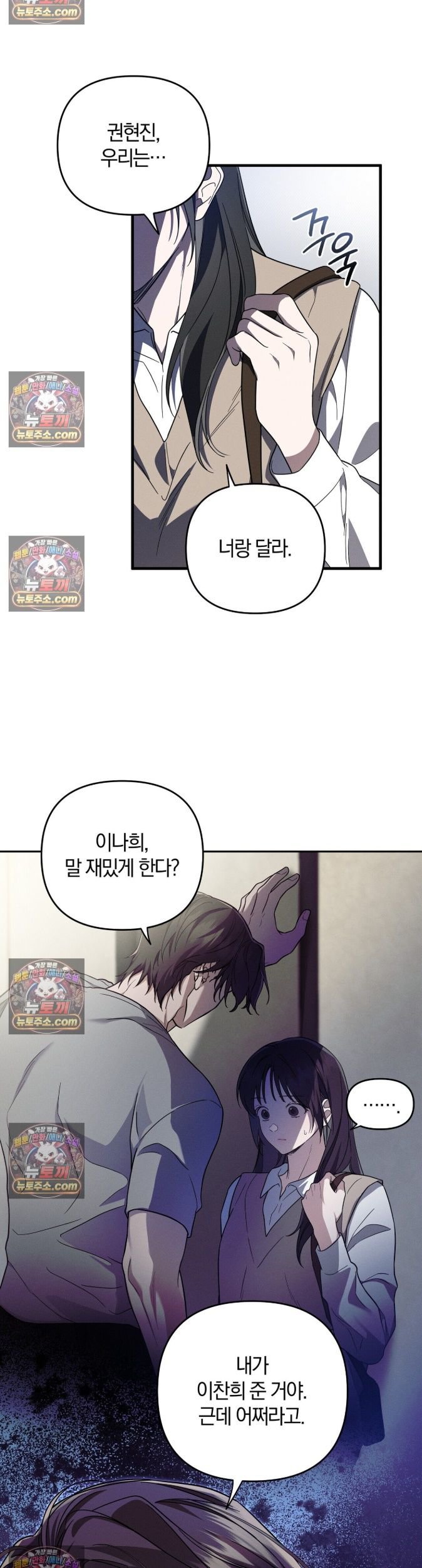 005.jpg