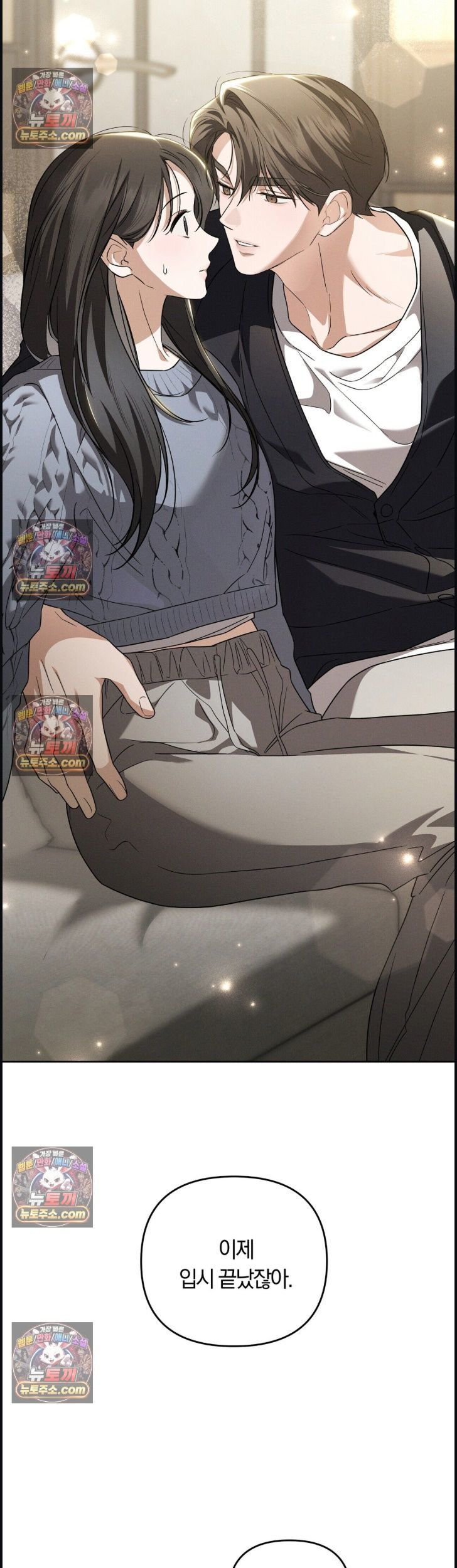 001.jpg