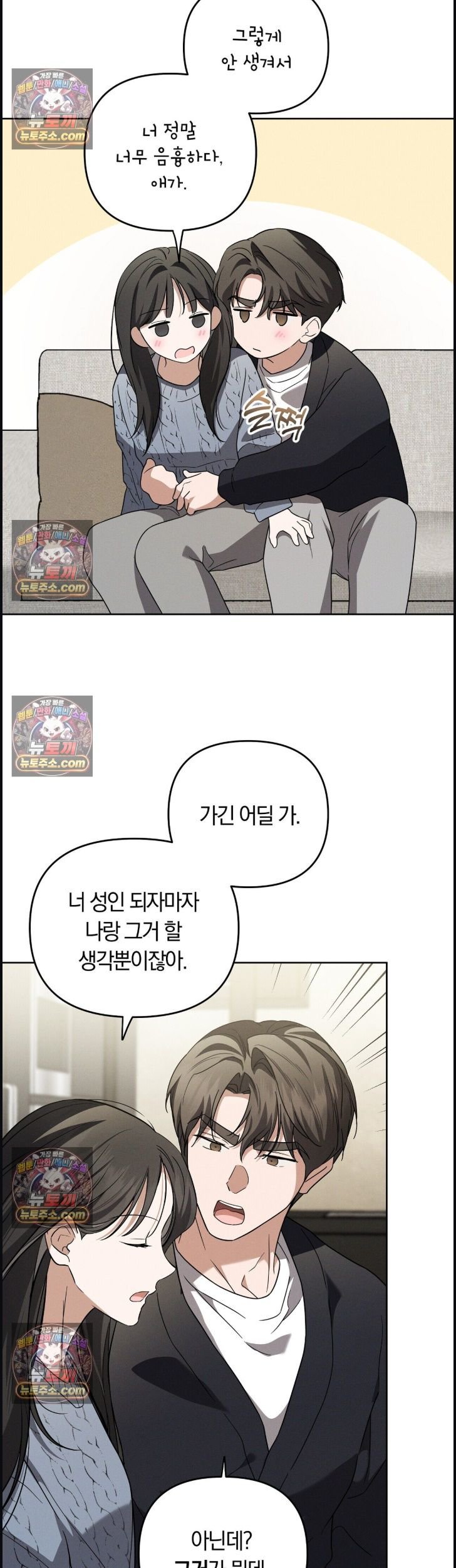 003.jpg