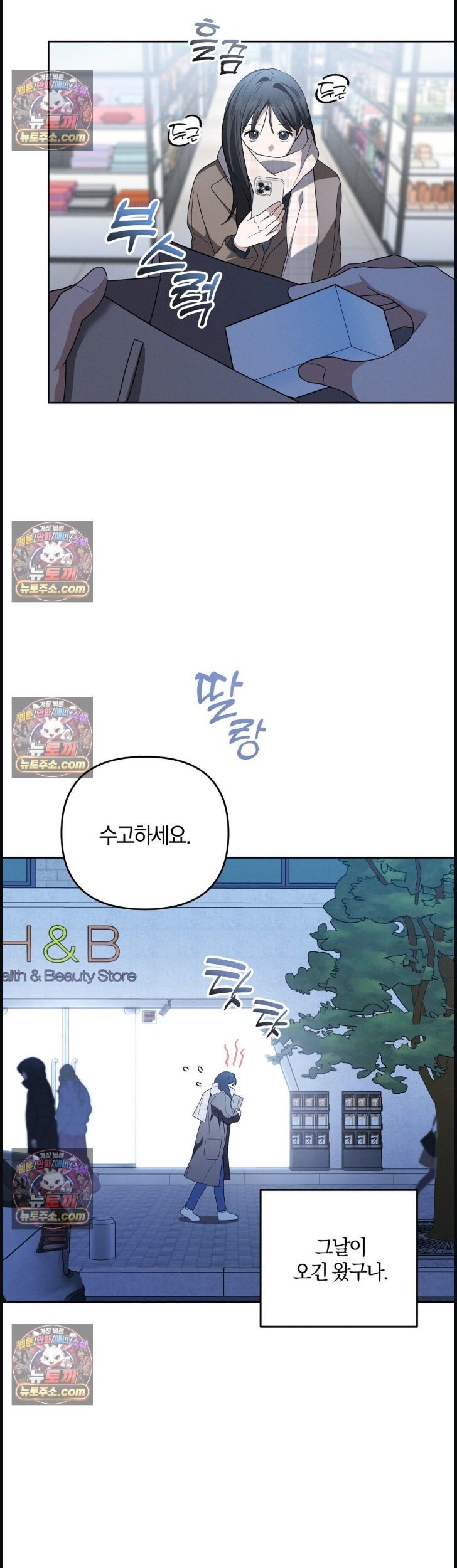 009.jpg