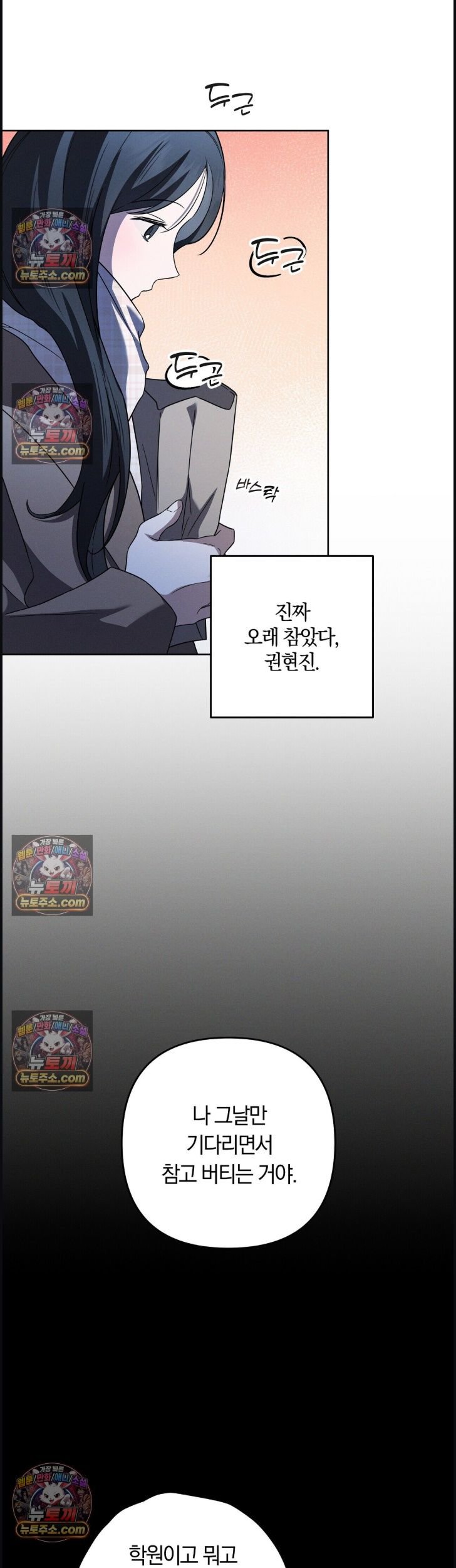 010.jpg
