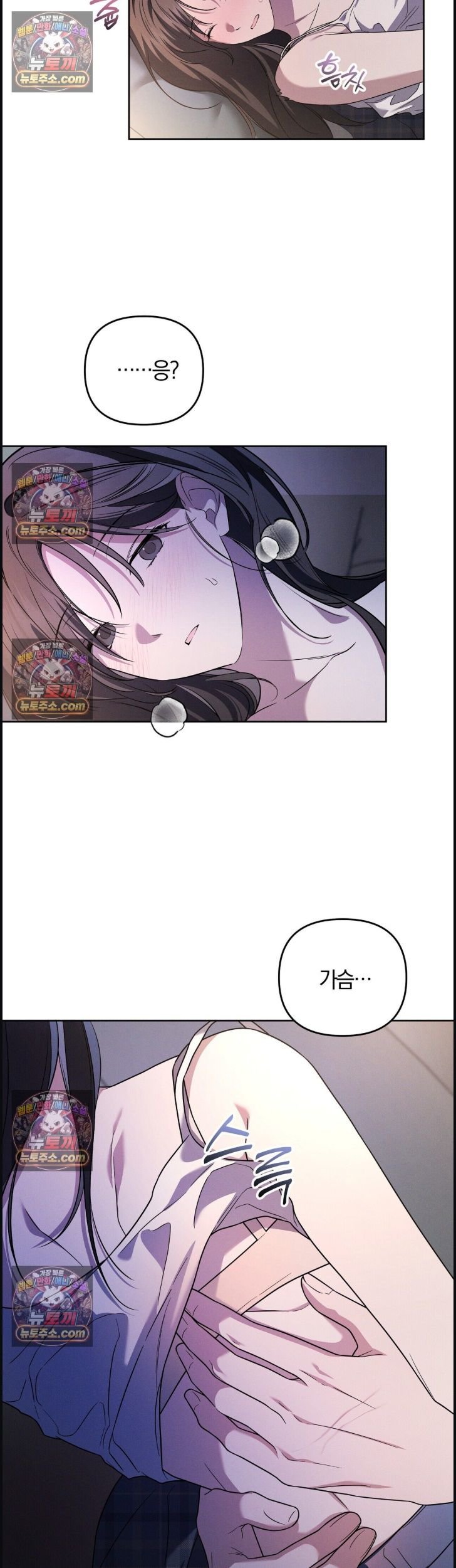 034.jpg