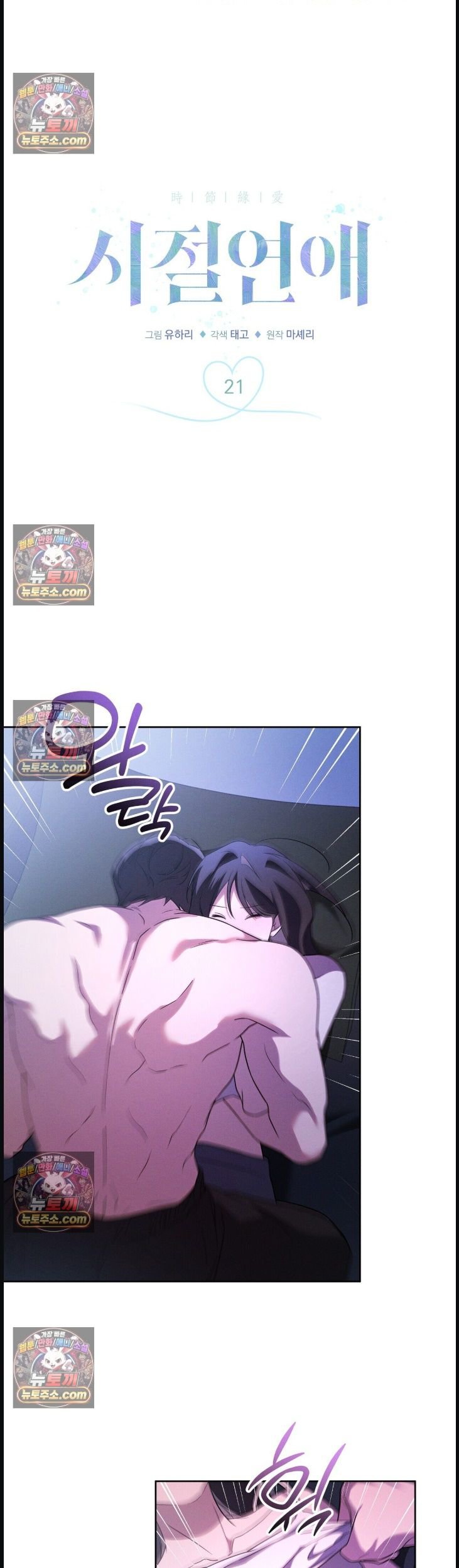 004.jpg