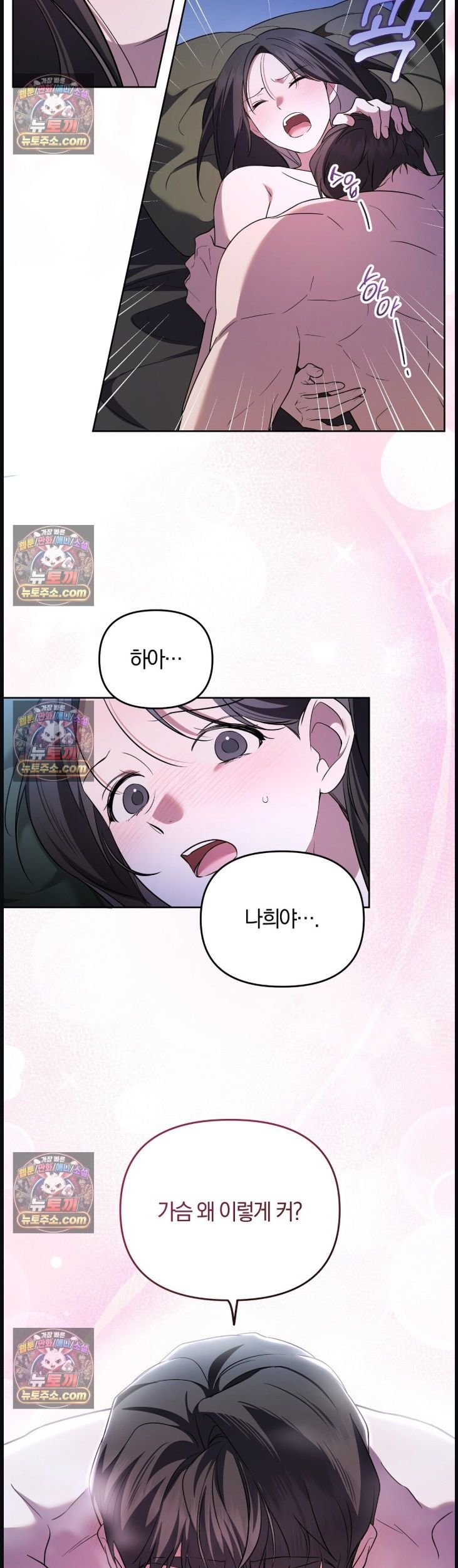 008.jpg