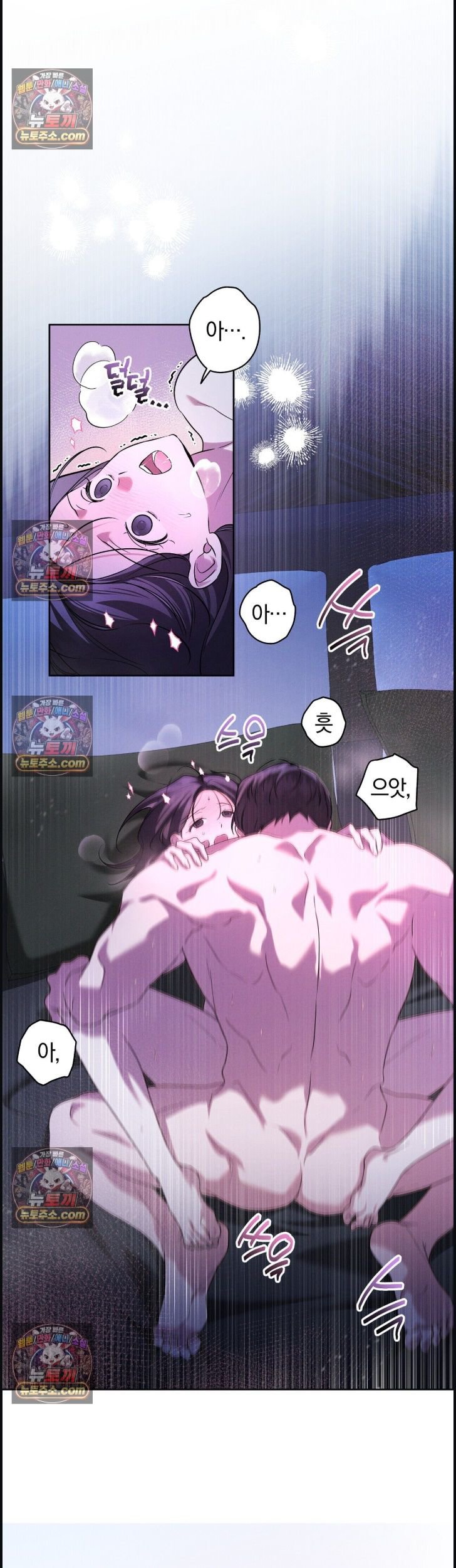 004.jpg