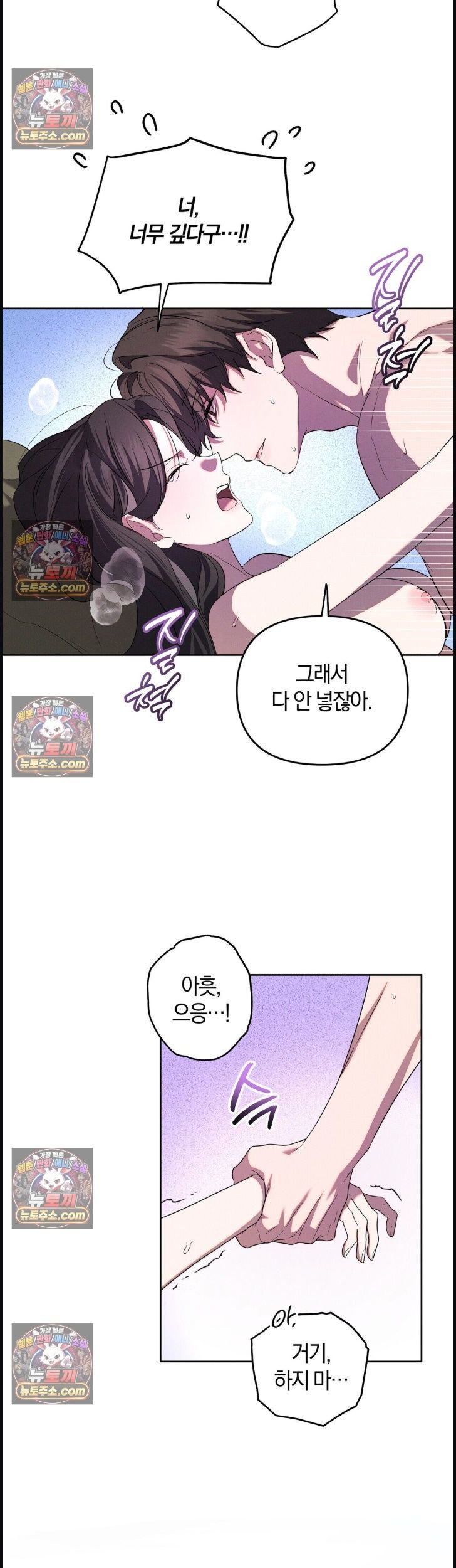 006.jpg