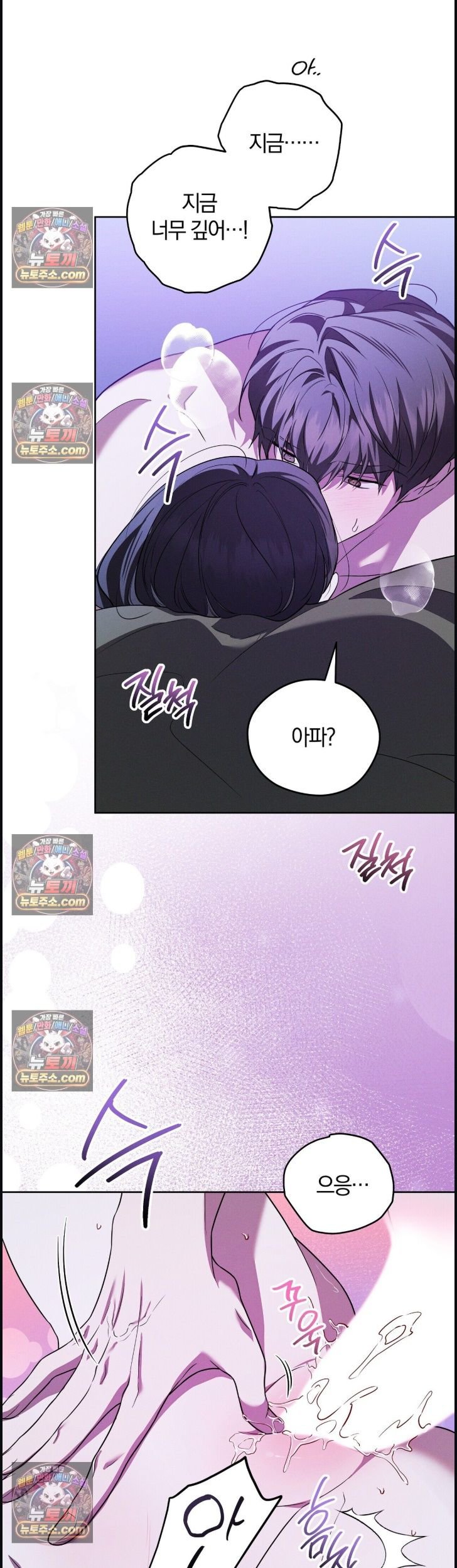 009.jpg