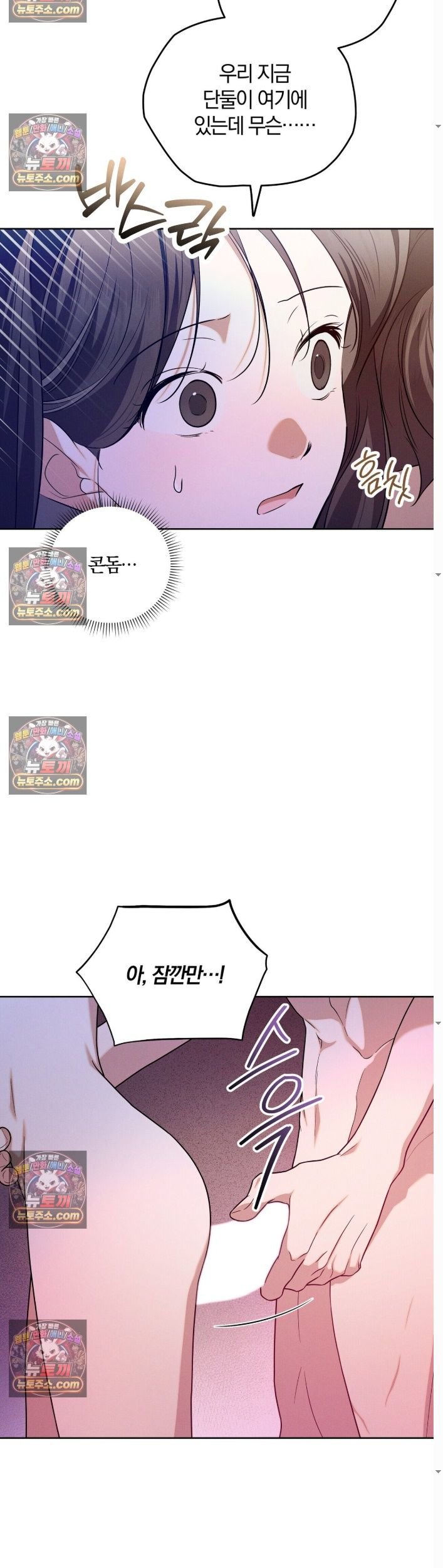005.jpg