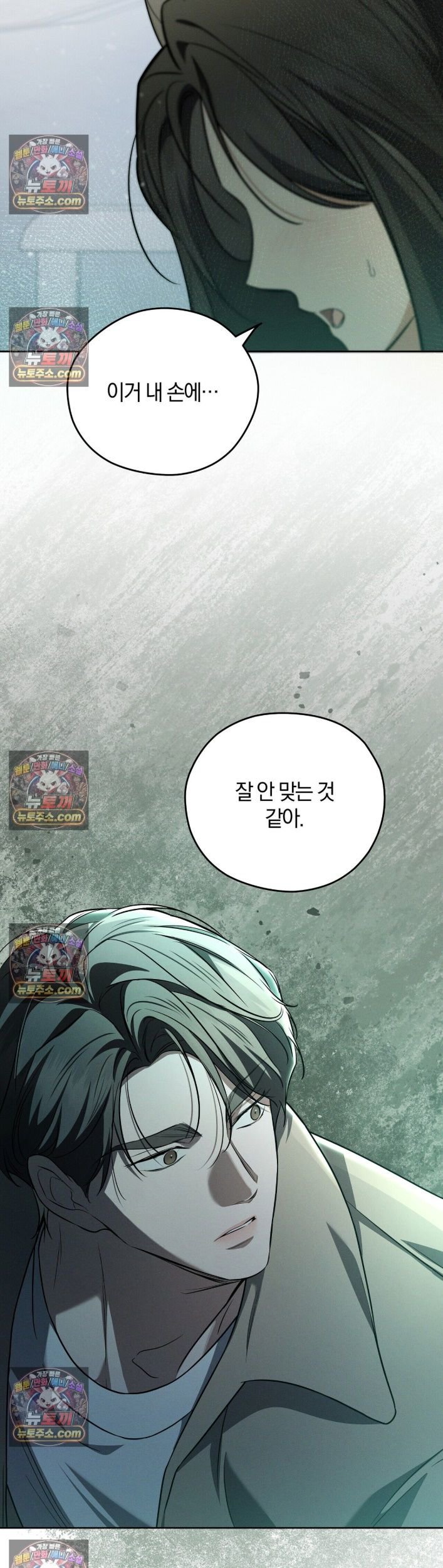 003.jpg