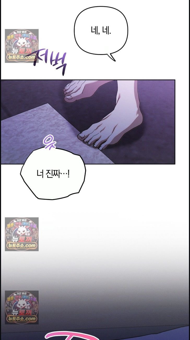 012.jpg
