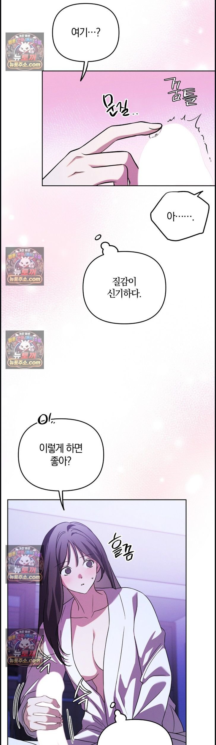 004.jpg
