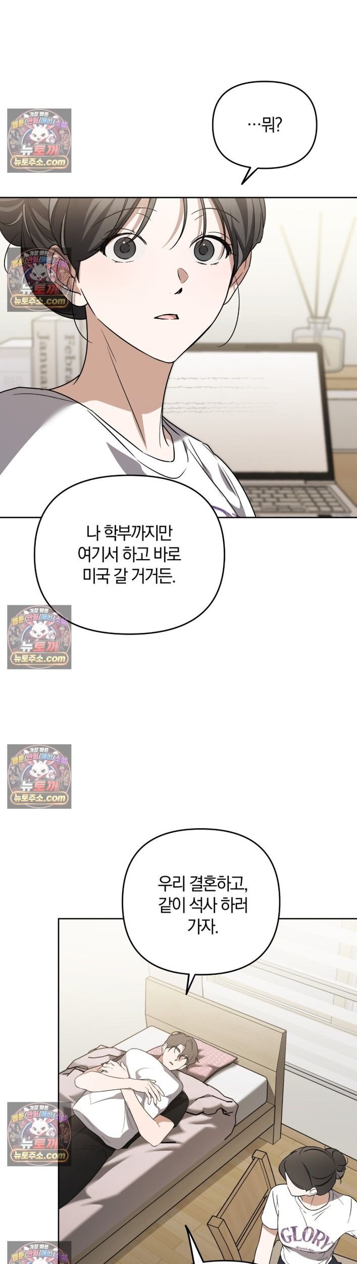003.jpg